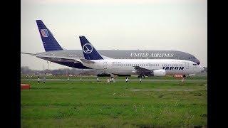 XPlane 11 VATSIM  Romania B737-800 Sibiu TAROM Otopeni-Cluj Dupa LROP Istanbul Turcia FULL atc