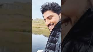 GuRnAm Bhullar new video ️ diamondstar worldwide️ smile 