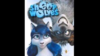 Sheep&wolves movie review