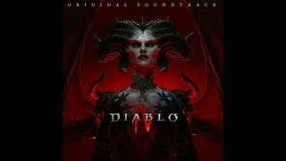 07  Gale Valley Diablo 4 Original Soundtrack OST