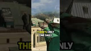 The BIGGEST Problem With Dying Light 2  #dl2stayhuman