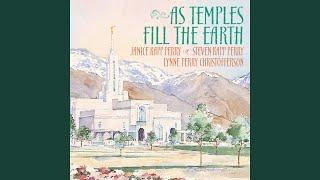 The Power of Heaven (feat. Tammy Simister Robinson)