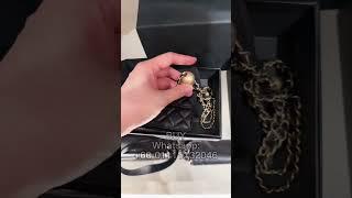 ?$pls see my profile picture#shoes #fashion #style #sneakers #nike #shopping#ootd#dior#shoesaddict