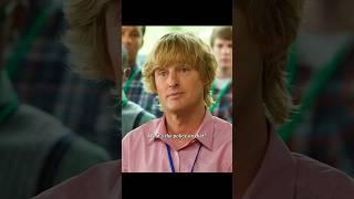 Having a beer with your boss? || The Internship #movie #shorts