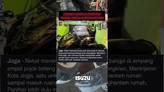 KECELAKAAN LALU LINTAS #beritaterkini #news #berita #info