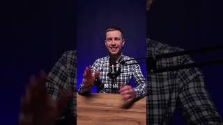 ВЫ ДОЛЖНЫ ЗНАТЬ ОБ ЭТОМ!