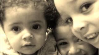 THE LINDSAY FAMILY