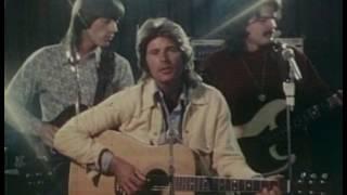 Ricky Nelson - Garden Party (1972)