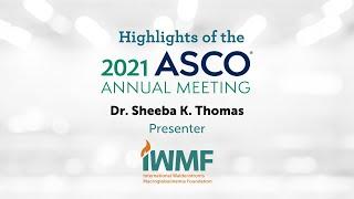 ASCO Highlights Webinar Final v21Jul2021