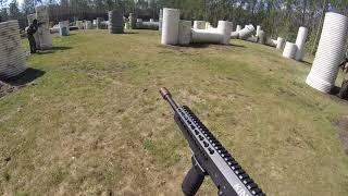 Xplex Paintball & Airsoft