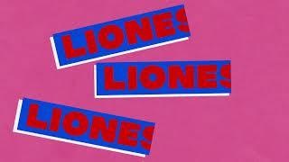 Hope FC - Call Me A Lioness (Lyric Video)