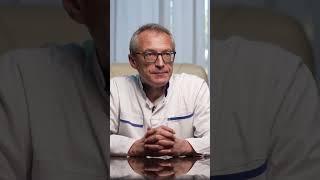 ️ Как выглядит безумие употребления у наркоманов
