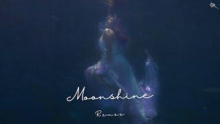 Moonshine - Remee