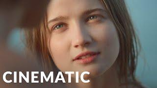 Beyond Love - Ivan Torrent | Beautiful Emotional Cinematic Music | Best of Epic Music 2017