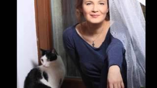 Katiusza / Катюша - Elena Egorova