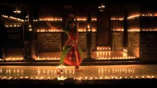 4  Reenie Mansata   Light A Candle | 2014 | Official Music Video HD