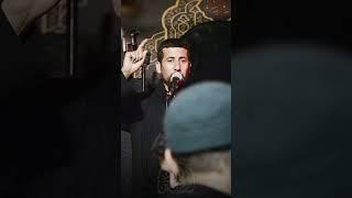 مله فراس الخفاجي #حسينية_الجوادين