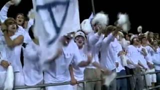 Jackson Academy vs. Jackson Prep