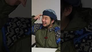 ㅋㅋㅋㅋ패션유튜버 플리마켓 오면 좋은 점ㅋㅋㅋ