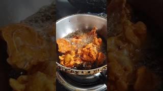 kabab recipe at home subscribe to my channel