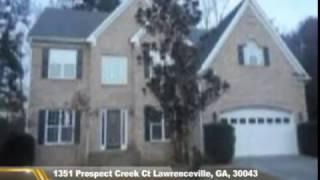 lawrenceville ga ren t to own homes | atllease2own.com