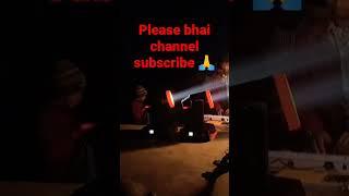 Tip Tip Barsa Pani #hindi song #video  SRP light #trending #movie #2023 #youtubeshorts #viralvideo