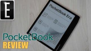 A New ERA is Here | Pocketbook Era 2022 Review