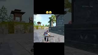 Teammate ne kil chor bol diya  #pubgmobile #shortfeed #shorts #foryou #funny #trending #bgmi #pubg