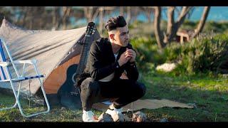 Morad B'Ou_(Cover kdeb 3liya / ng3od nbghik )Vedeo Officiel) مراد بوو _كدب عليا - نكعد نبغيك