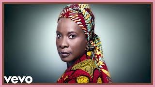 Angelique Kidjo - Choose Love (Synematik Remix)