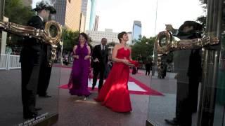 Houston Grand Opera