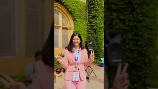 Divya Gandotra Tandon 