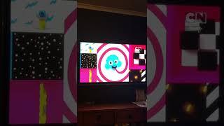 Cartoon Network gets HACKED