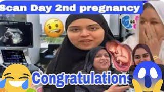 Finally pregnancy update  Allah pak har ourat ki Zindagi Main ye din laye  dipikakiduniya latest