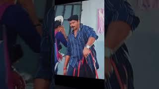 Mor chhaiya bhuiya 3