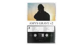 Aries - Amys Grave v2