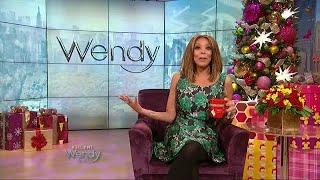 Diddy and Cassie Call It Quits | The Wendy Williams Show SE7 EP63