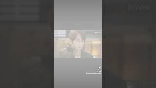 #chinesedrama #china @JerryYanVEVO @ShenYuePhilippines #jerryyan #shenyue #cutestoryshorts #️