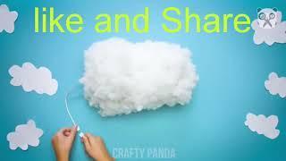 Home With DIY Room Decor Ideas by Maya Ali....2018