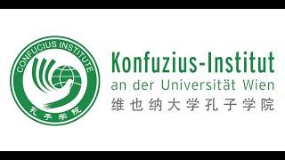 Das Konfuzius-Institut an der Universität Wien 2021