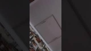 день рождения ютуб канала"османская империя-мой любимый восток",ютуб каналу исполнился 1 год