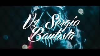 La v1 De Sergio Bautista