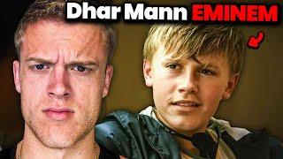 Dhar Mann Does The Life Of Eminem...