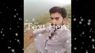 Mian ilyas