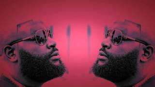 RICK ROSS / LIL' WAYNE / QUE Type beat - Trappin ( HipHop/Rap Instrumental 2015 )