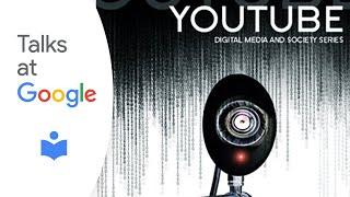 YouTube: Online Video and Participatory Culture | Josh Green | Talks at Google