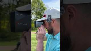 £35 Golf Laser with Discount Code: Sping30…