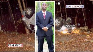 Family Lawsuit Alleges Conspiracy to Cover Up Lawyer's Murder - Pt. 3 - Crime Watch Daily