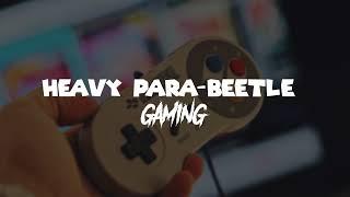 Heavy Para Beetle Game Revisit: Mario & Luigi: Superstar Saga DX 6 || Heavy Para-Beetle Gaming 2022