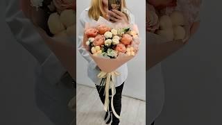 Цветы круглосуточно в Бердске с доставкой. Купить #цветы на сайте Гран При #бердск Бердск